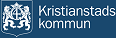 Kristianstads kommun